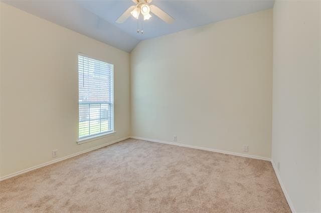 Building Photo - 6717 Candlecreek Ln