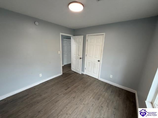 Building Photo - 111 Norwood Dr