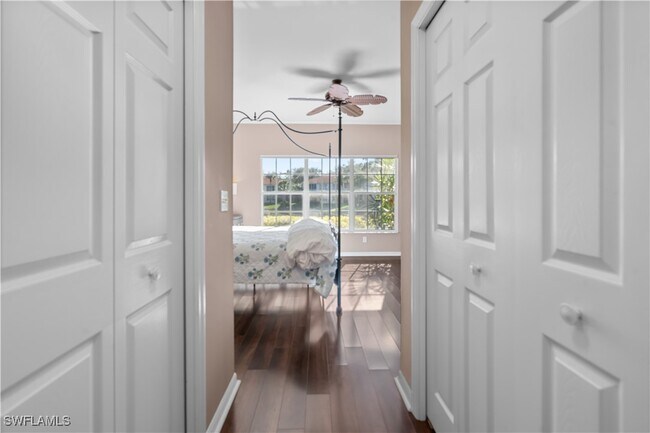 Building Photo - 1072 Egrets Walk Cir