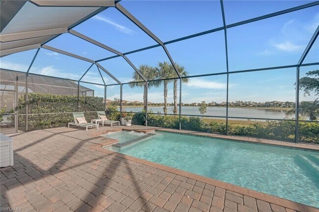 Building Photo - 18336 Parksville Dr