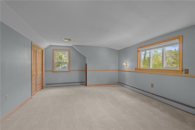 Building Photo - 155 Cedar Ave