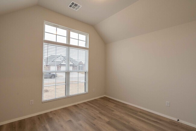 Building Photo - New Construction Home 4 Bed 3 Bath in Bixby!