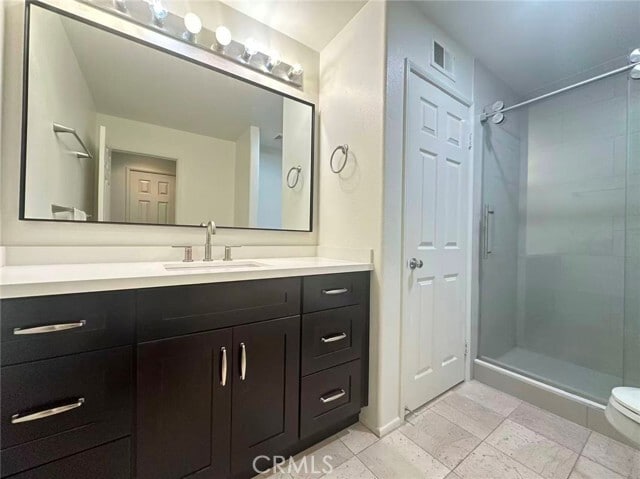 Building Photo - 28881 Greenacres