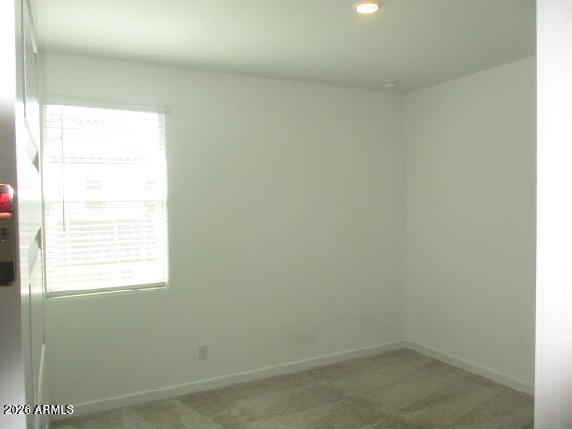 Building Photo - 3323 S Bridlewood