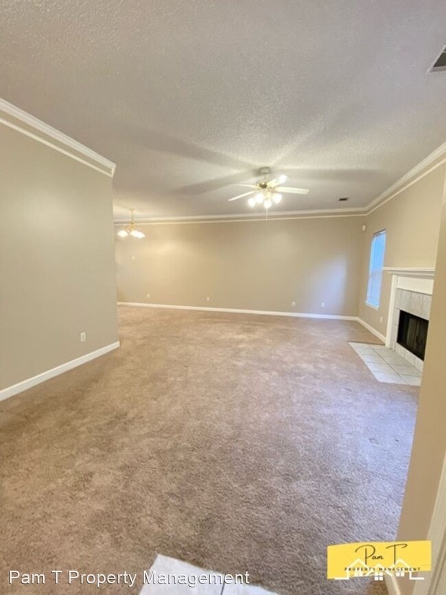 Building Photo - 2 br, 2 bath House - 3 Kingslan Ct.