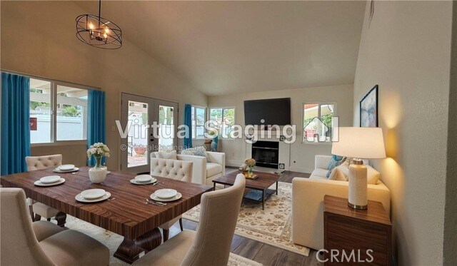 Building Photo - 24460 Tuscola Cir