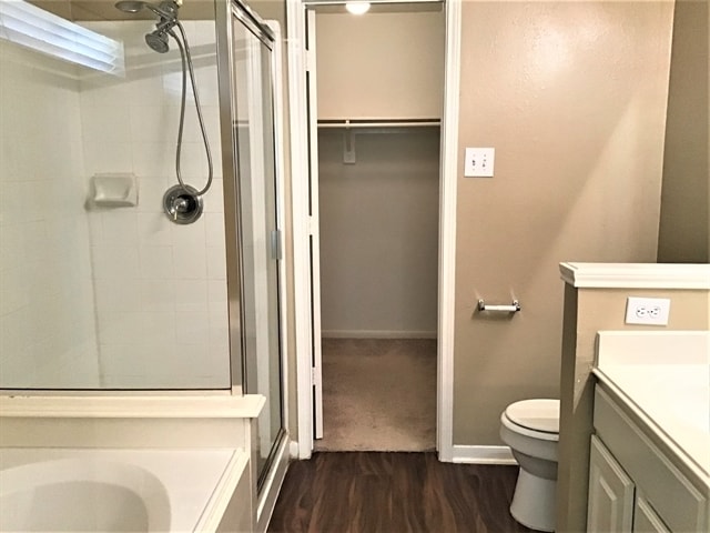 Building Photo - 9710 Sundew Dr