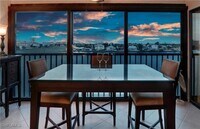 Building Photo - 271 Southbay Dr