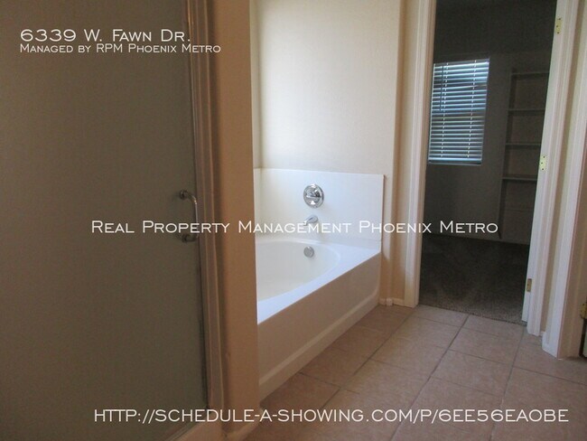 Building Photo - 4 Bedroom 3 Bath Home in Avalon Village