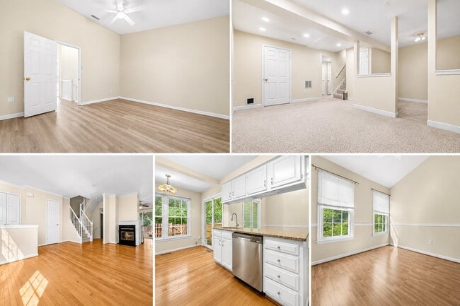 Building Photo - 6016 Rockton Ct