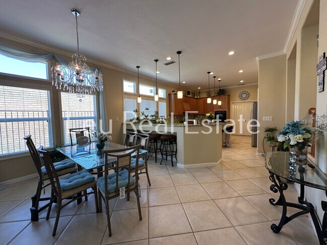 Building Photo - 131 Gage Ct