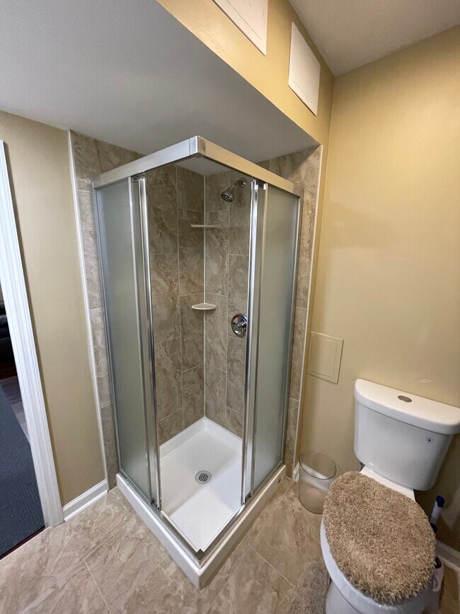 Building Photo - 1164 Cedar Log Pl