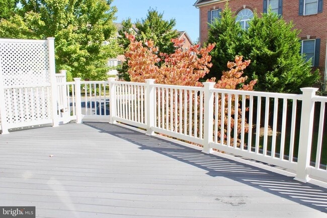 Building Photo - 2802 Moores Plains Blvd