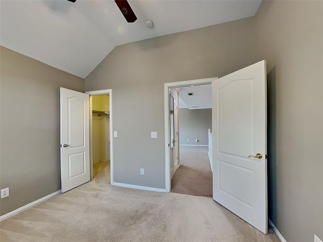 Building Photo - 1612 Commerce Dr