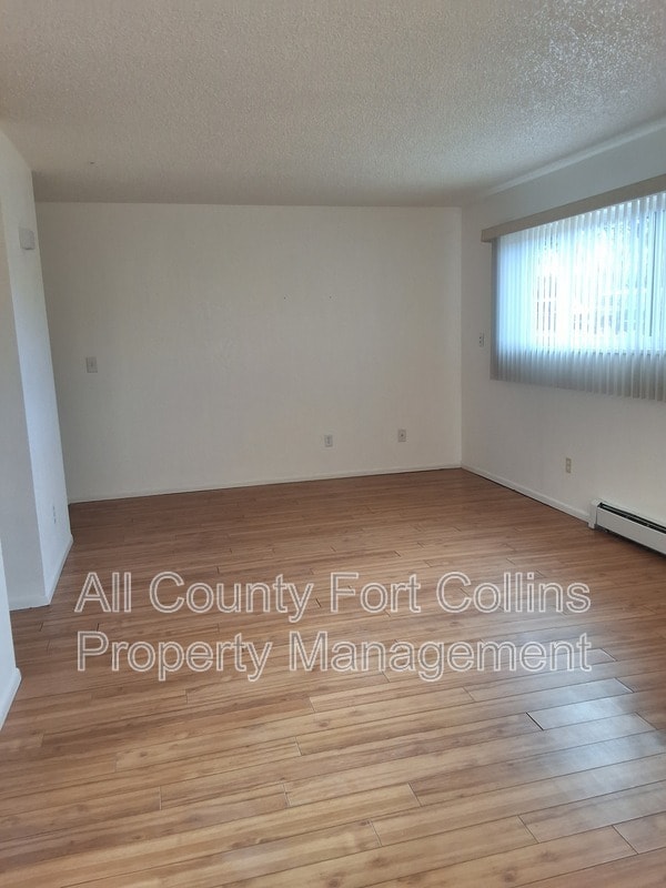 Building Photo - 1428 S Dotsero Ave