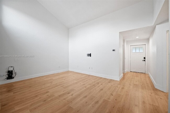Building Photo - 6633 NW 179th Terrace