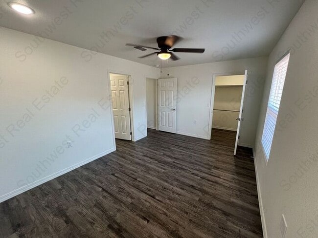 Building Photo - Brand New 2 bedroom 2 bath apartment