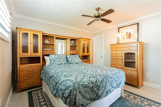 Primary Photo - 5326 Mikado Ct