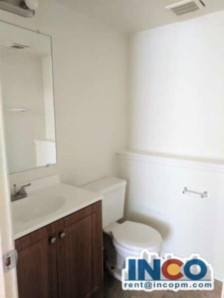 Building Photo - 4352 Malaya St