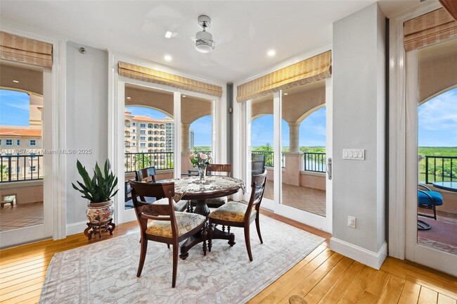 Building Photo - 13643 Deering Bay Dr