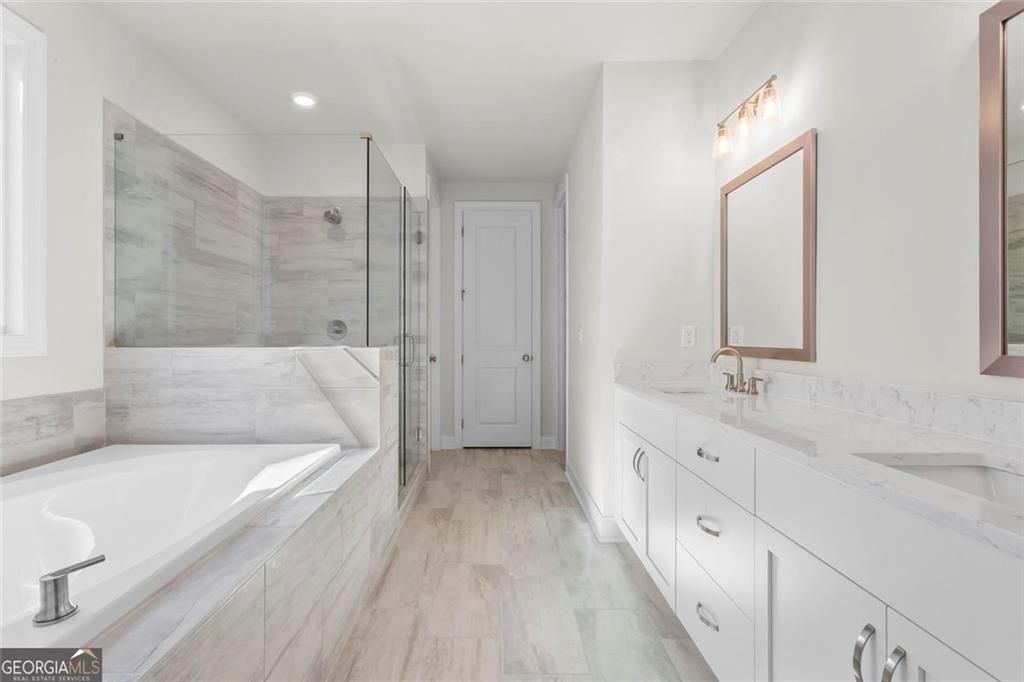 Building Photo - 491 Pearl St