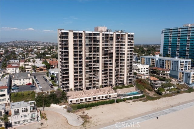 Building Photo - 1750 E Ocean Blvd