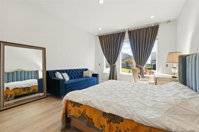 Building Photo - 16008 Volterra Point