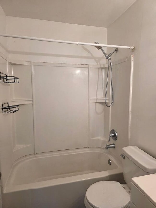 Building Photo - Woodland Trails