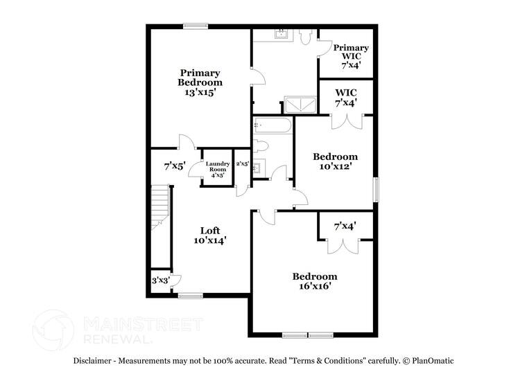 Building Photo - 328 Gourd St