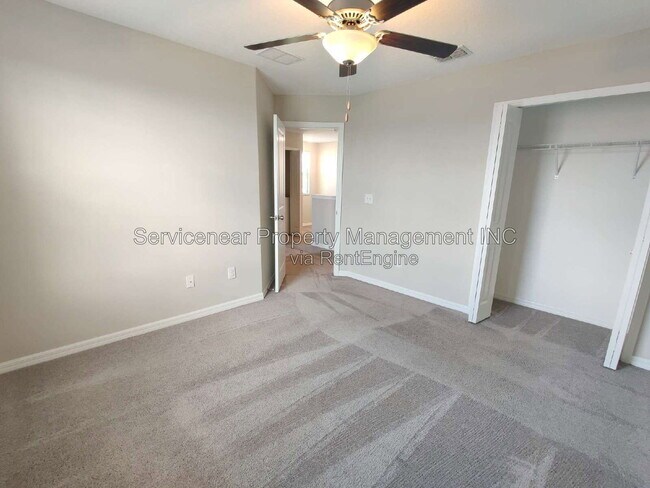 Building Photo - 7251 Sweet Alyssum Ct