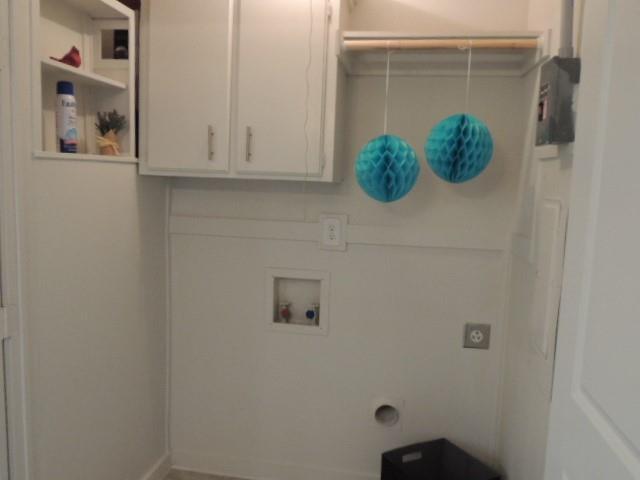 Building Photo - 5224 Knox Dr