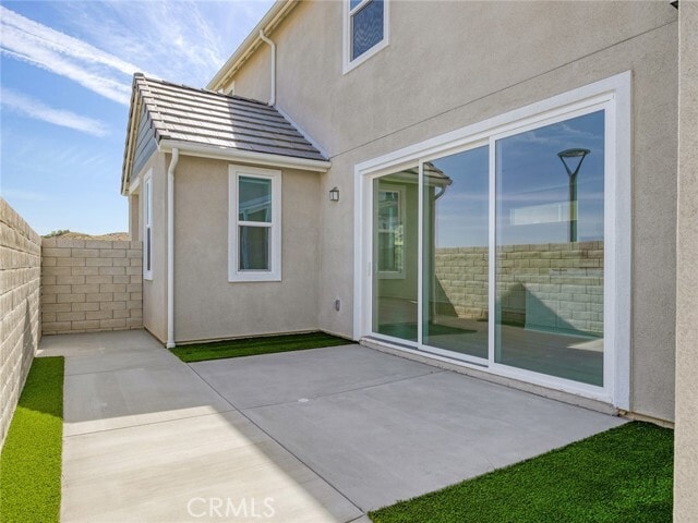 Building Photo - 27398 Fox Den Pl
