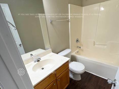 Building Photo - 108 Astilbe Meadow Dr
