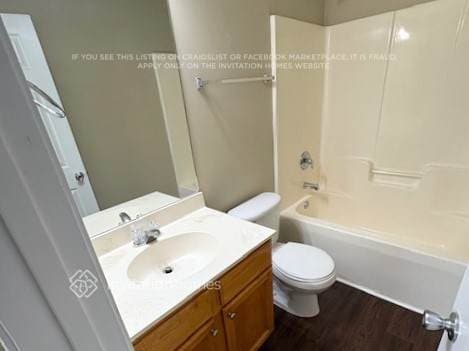 Building Photo - 108 Astilbe Meadow Dr