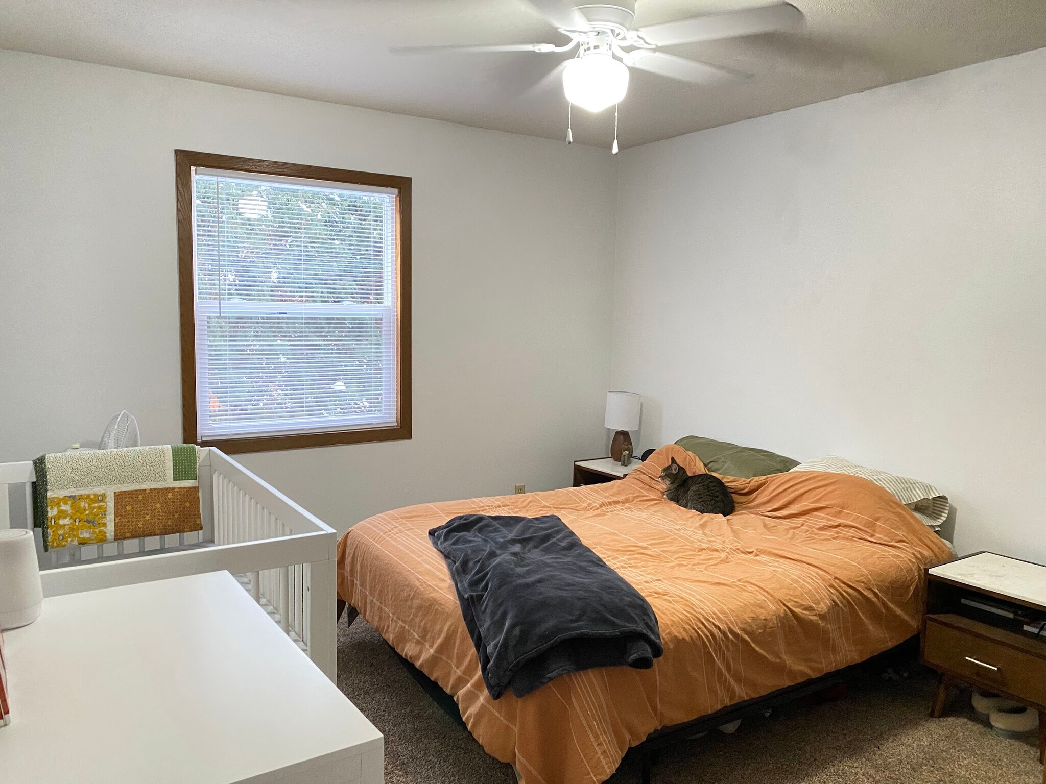 Building Photo - 1505 Well St