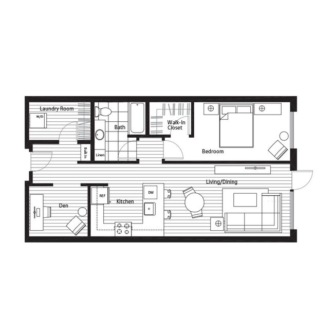 Floorplan - z-063025-Latitude Apartments