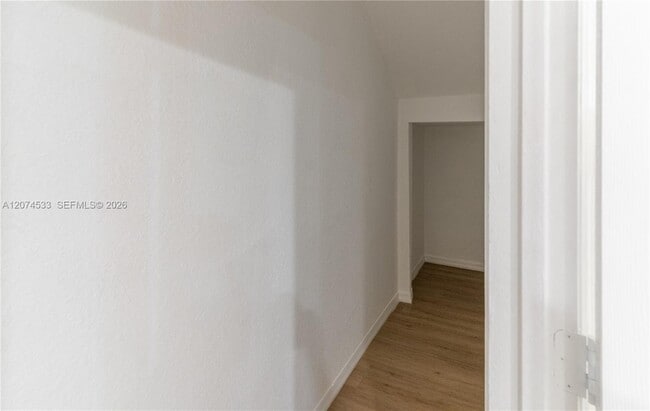 Building Photo - 6061 SW 19th Ct