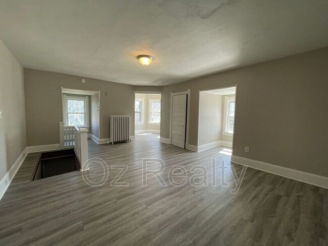 Building Photo - 2805 131st St