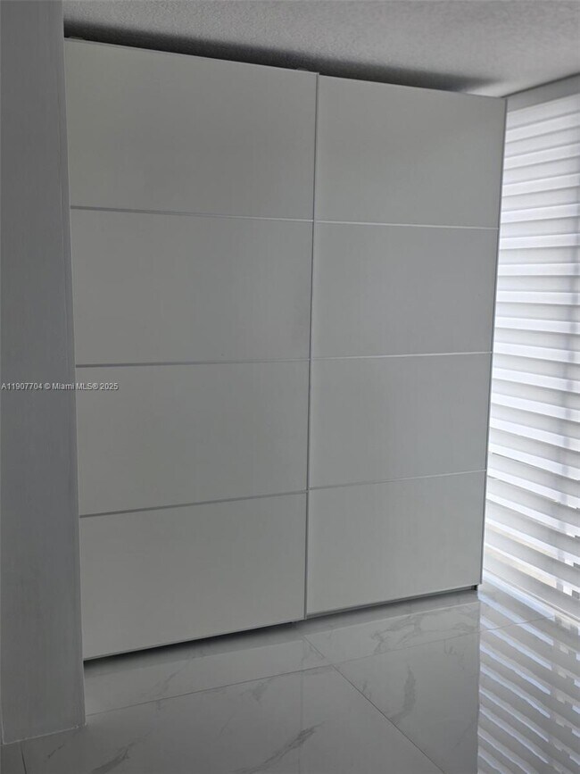 Building Photo - 11755 SW 18th St