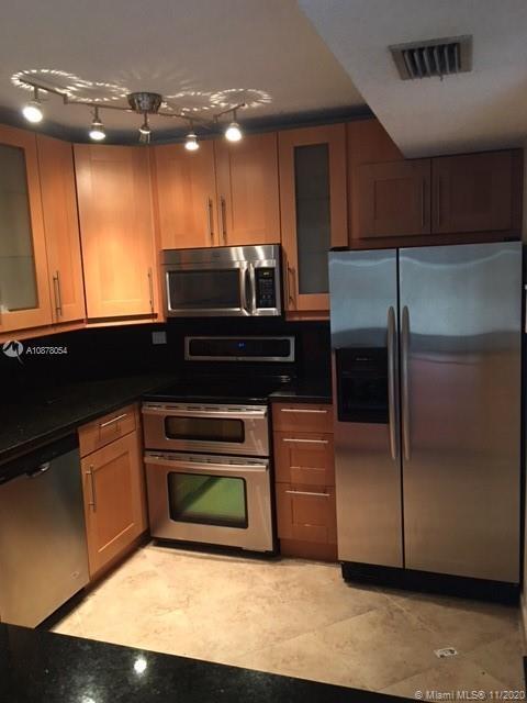 Building Photo - 8725 Cleary Blvd