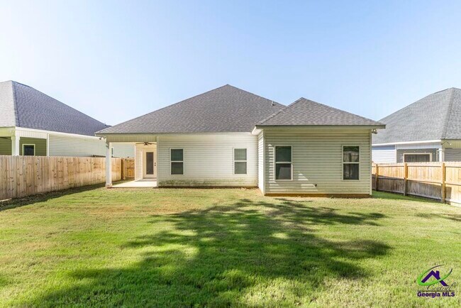 Building Photo - 113 Garrett Ln