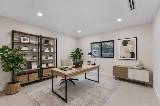 Building Photo - 7505 SW 167th St