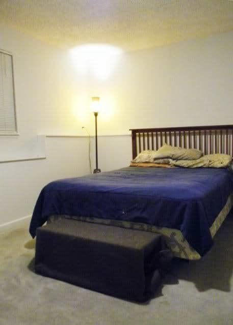 Building Photo - Beautiful Remodeled 3BR/2.5BA Home in Kent...