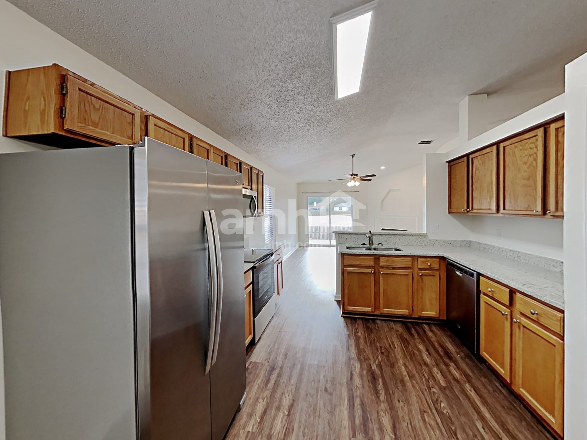 Building Photo - 7590 Fawn Lake Dr N