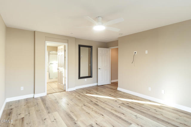 Building Photo - 636 Ibiza Ln