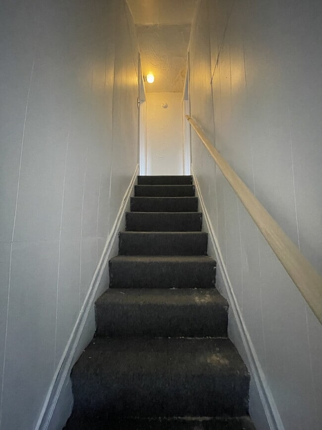 Building Photo - Charming 2-Bedroom Rental Home in Greensburg