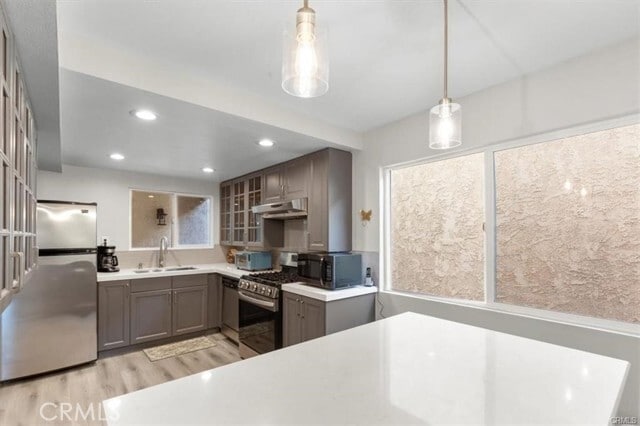 Building Photo - 1353 Termino Ave