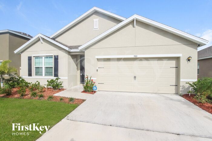 Building Photo - 980 Newton Cir