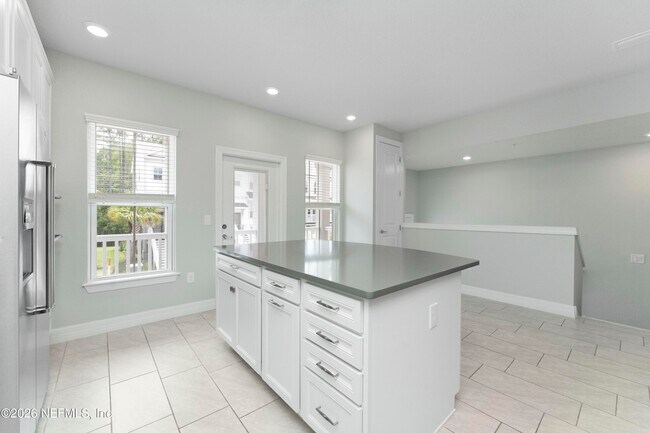 Building Photo - 70 Spring Tide Wy