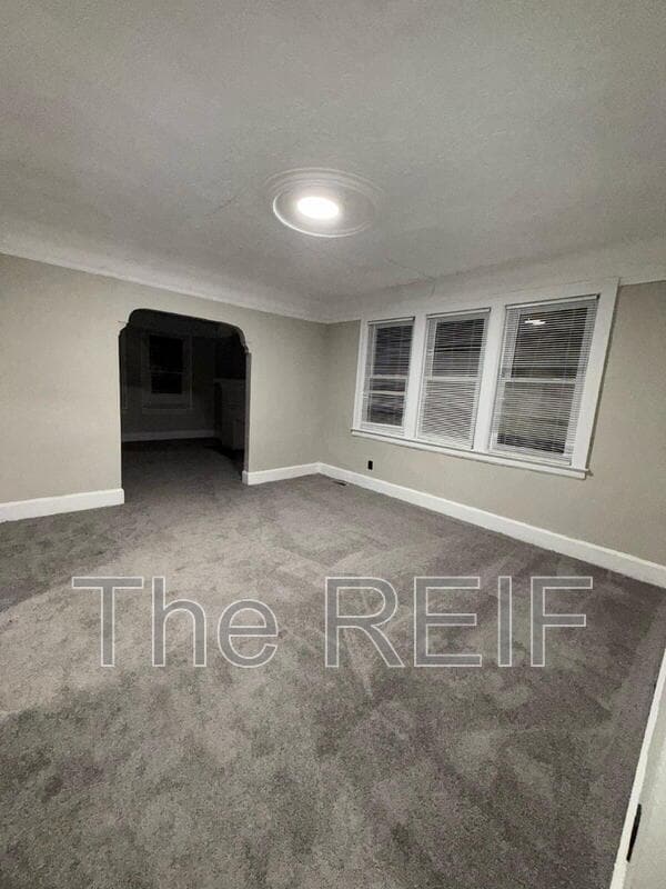 Building Photo - 16188 Lawton St